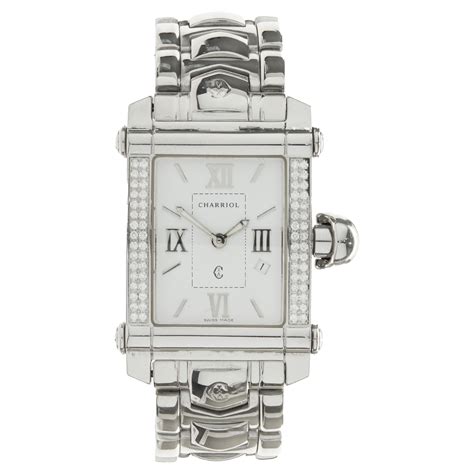 philippe charriol watch replica|philippe charriol watch price.